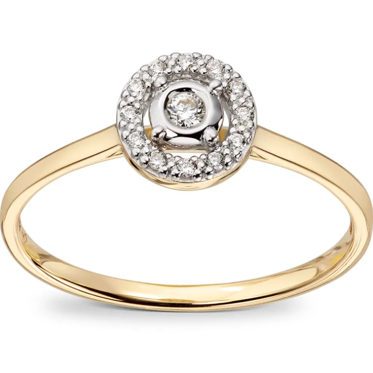 diamantring_2-2.webp Diamantring
