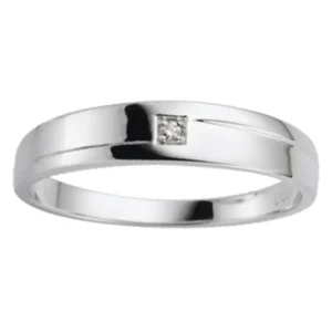 Diamantring