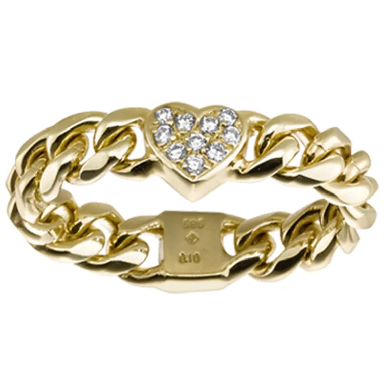 diamantring_2-22.webp Diamantring