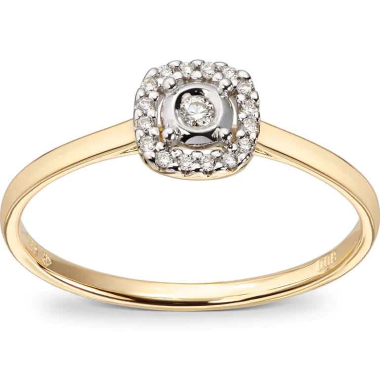 diamantring_2-3.webp Diamantring