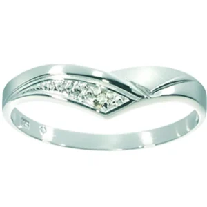 Diamantring