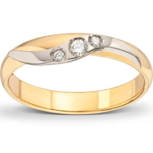 Diamantring