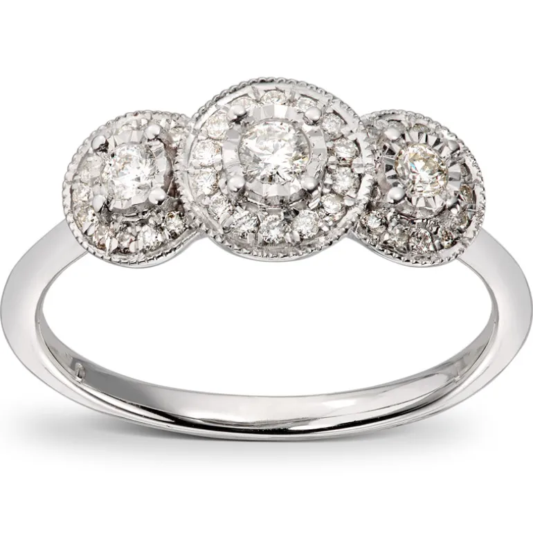 diamantring_2-5.webp Diamantring