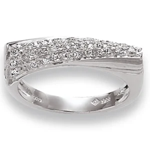 Diamantring