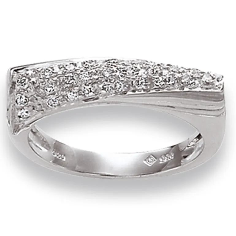 diamantring_2-6.webp Diamantring