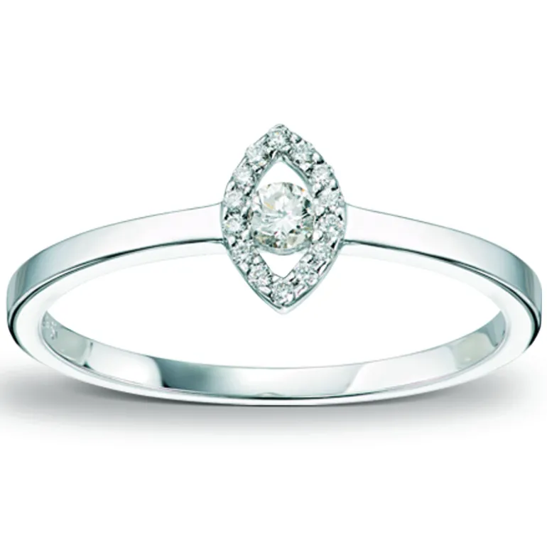 diamantring_2-8.webp Diamantring