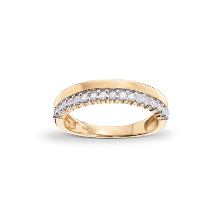 diamantring__ct_0-14.webp Diamantring 0,25 ct
