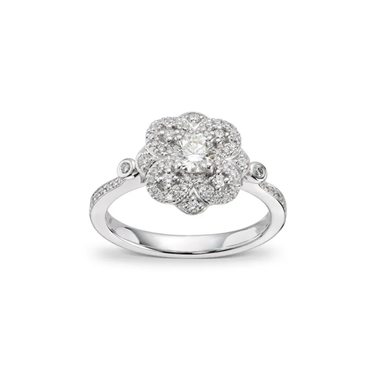 diamantring__ct_0-17.webp Diamantring 0,88 ct.