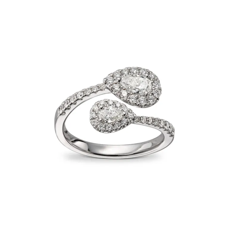 diamantring__ct_0-18.webp Diamantring 0,90 ct.