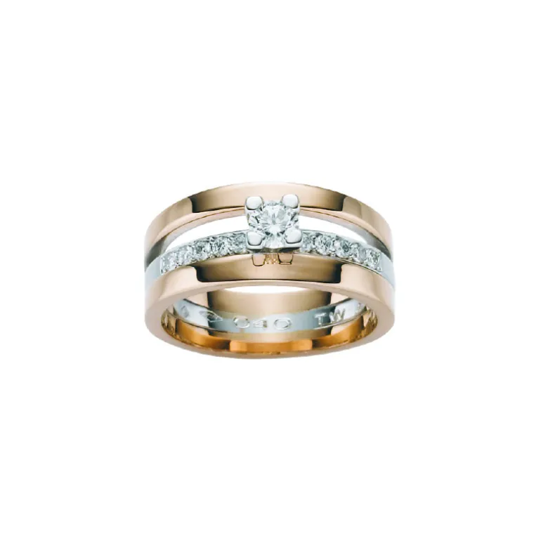 diamantring__ct_0-20.webp Diamantring 0,40 ct.