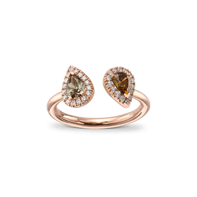 diamantring__ct_0-24.webp Diamantring 0,86 ct.