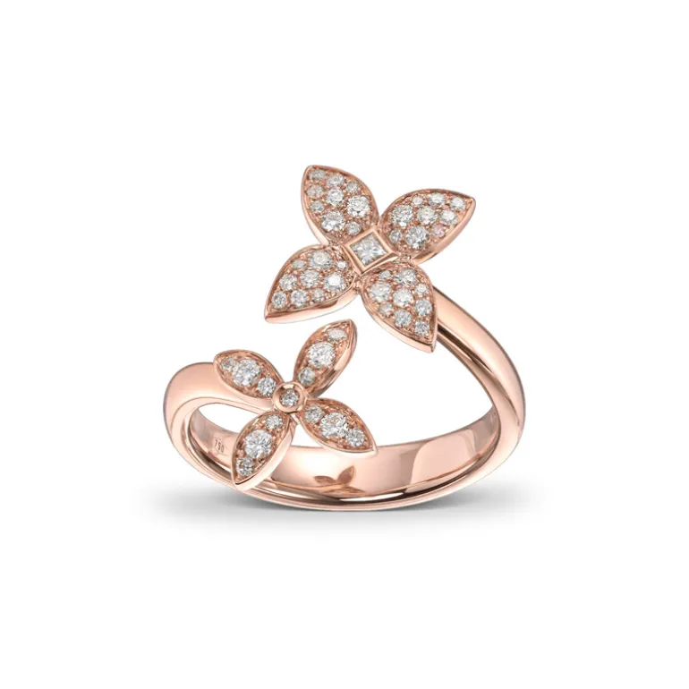 diamantring__ct_0-25.webp Diamantring 0,34 ct