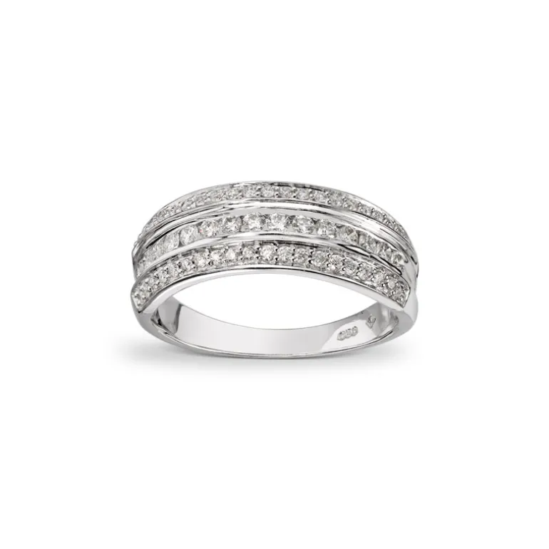 diamantring__ct_0-27.webp Diamantring 0,50 ct.