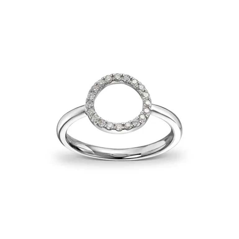diamantring__ct_0-3.webp Diamantring 0,15 ct