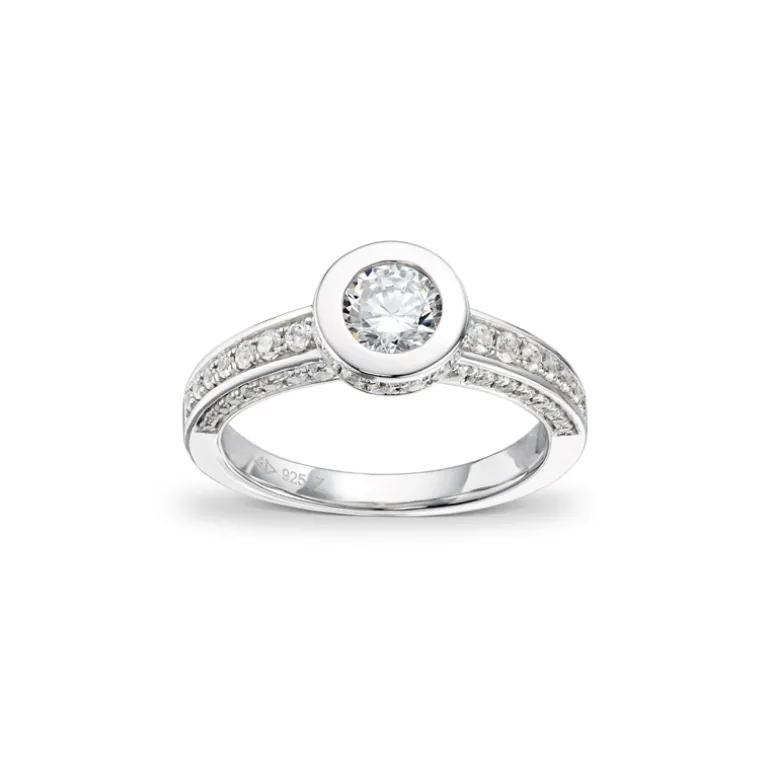 diamantring__ct_0-42.webp Diamantring 0,43 ct.