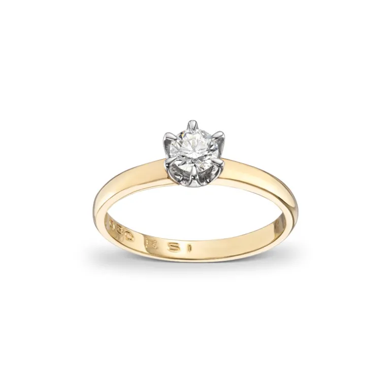 diamantring__ct_0-43.webp Diamantring 0,30 ct