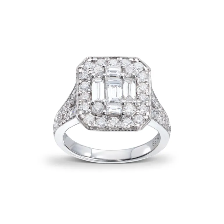 diamantring__ct_0-52.webp Diamantring 2,00 ct.