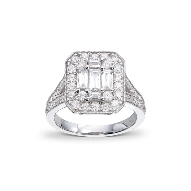 diamantring__ct_0-57.webp Diamantring 1,53 ct.