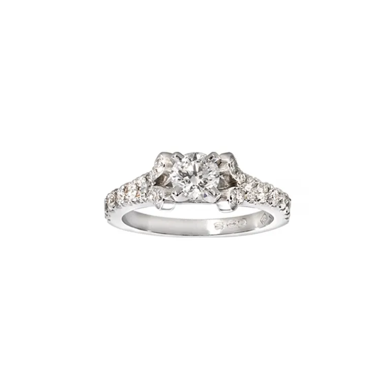 diamantring__ct_0-59.webp Diamantring 0,88 ct.