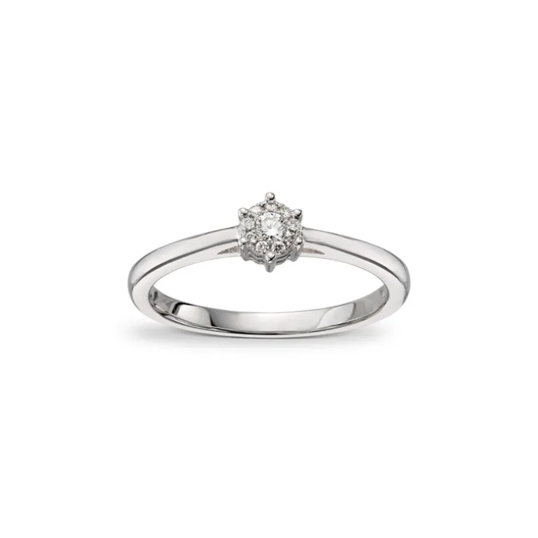 diamantring__ct_0-6.webp Diamantring 0,08 ct.