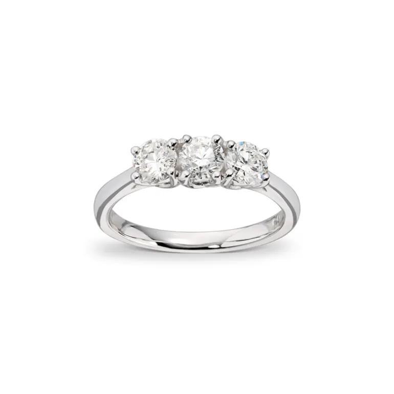diamantring__ct_0-62.webp Diamantring 0,99 ct.