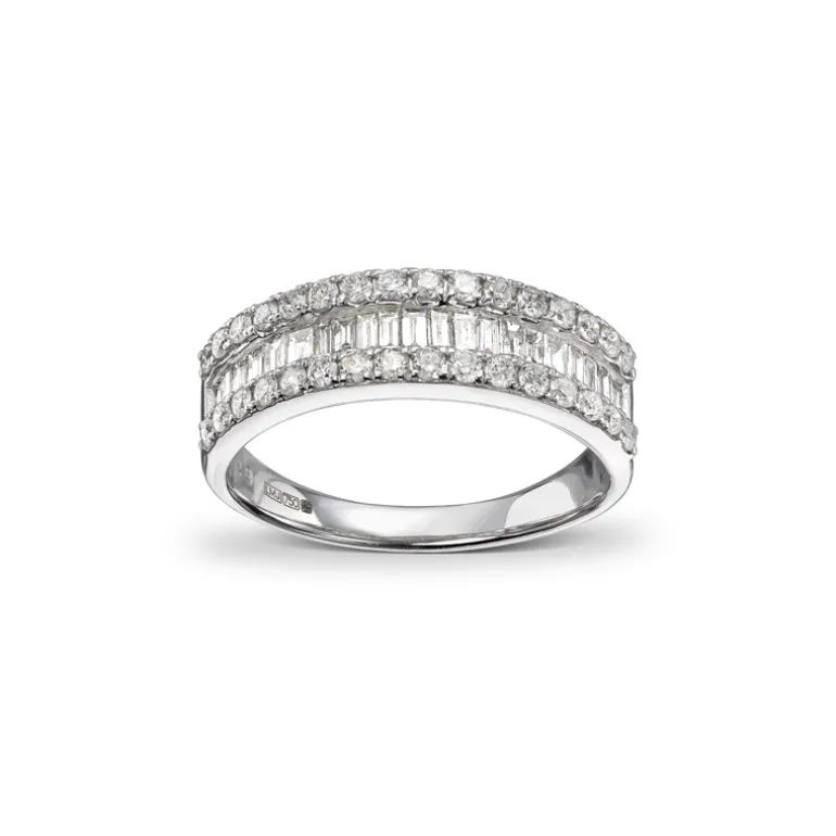 diamantring__ct_0-64.webp Diamantring 1,15 ct.