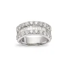 Diamantring 1,50 ct.