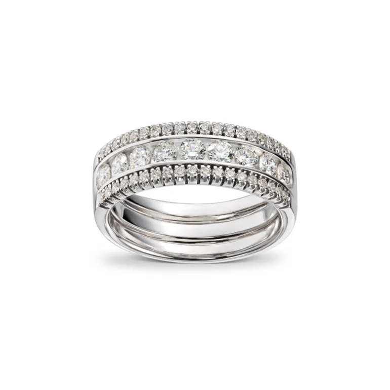 diamantring__ct_0-67.webp Diamantring 1,20 ct.