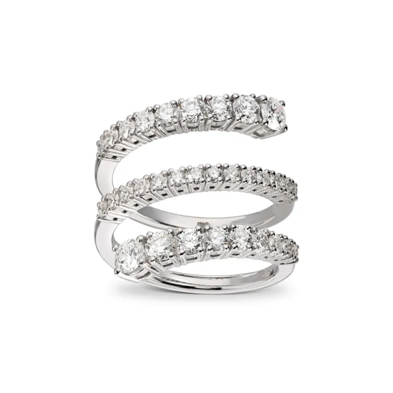 diamantring__ct_0-68.webp Diamantring 1,75 ct.