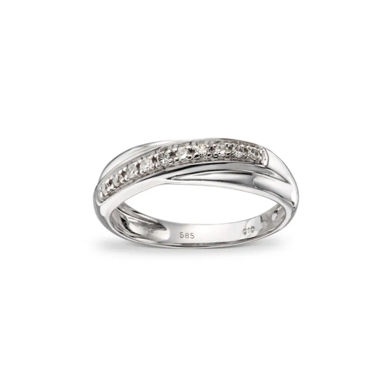 diamantring__ct_0-7.webp Diamantring 0,10 ct