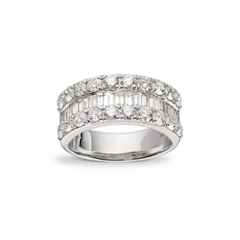 diamantring__ct_0-70.webp Diamantring 2,96 ct.