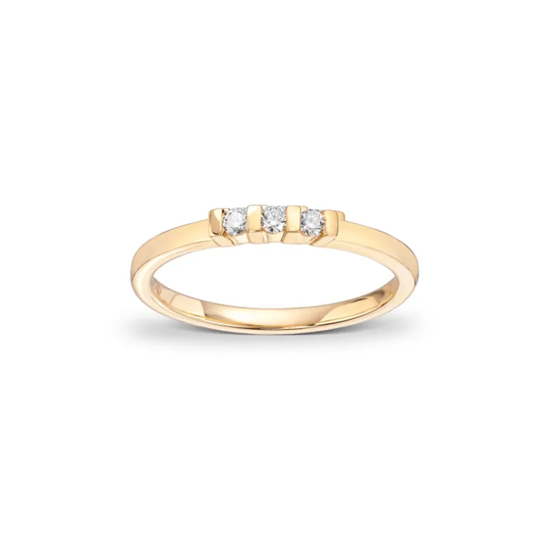 diamantring__ct_0.webp Diamantring 0,09 ct.