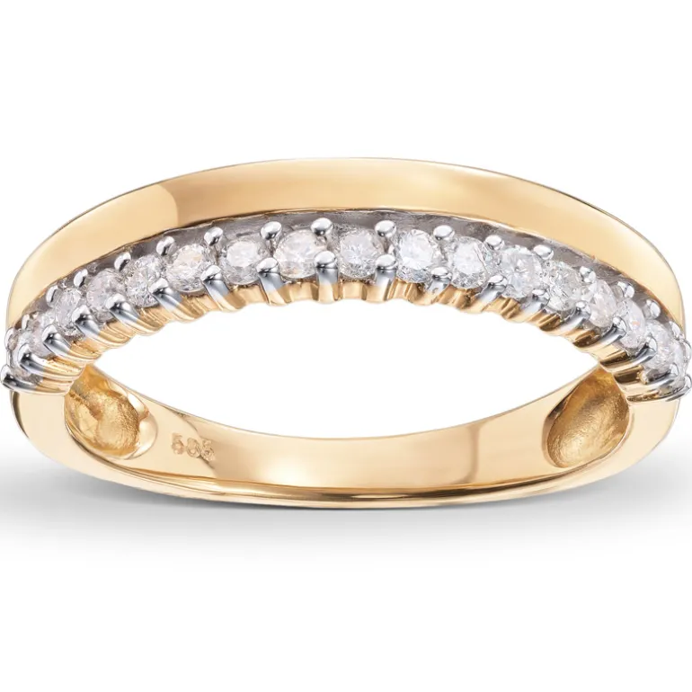 diamantring__ct_1-14.webp Diamantring 0,25 ct