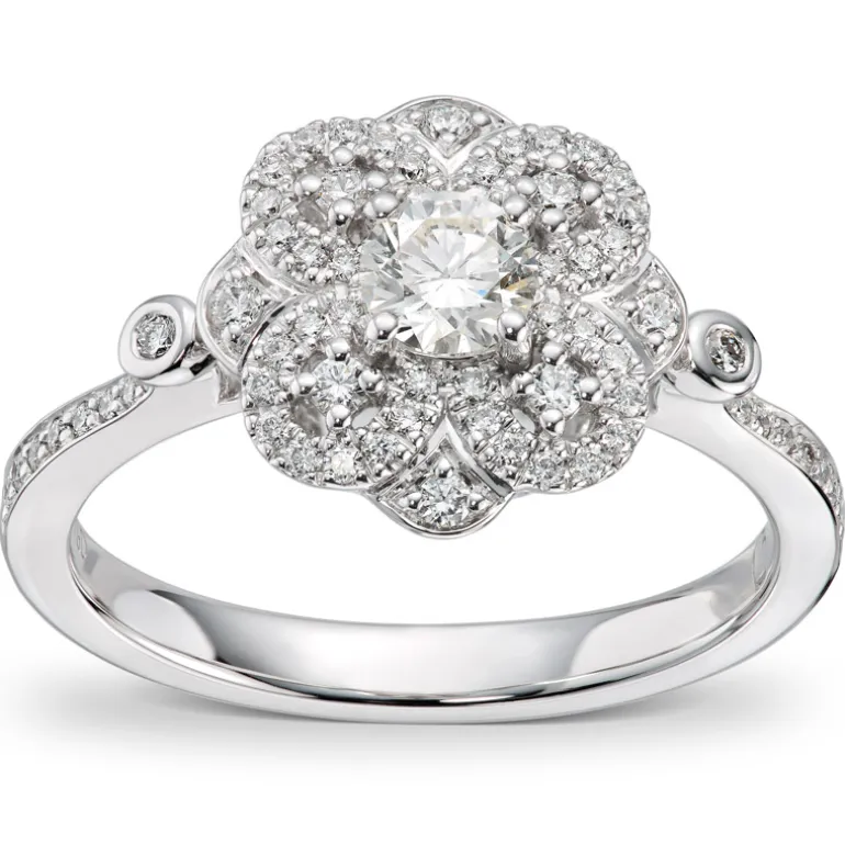 diamantring__ct_1-17.webp Diamantring 0,88 ct.