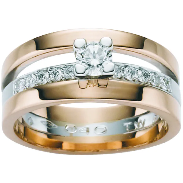 diamantring__ct_1-20.webp Diamantring 0,40 ct.
