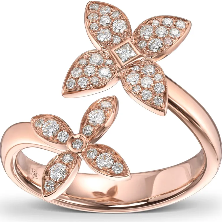 diamantring__ct_1-25.webp Diamantring 0,34 ct