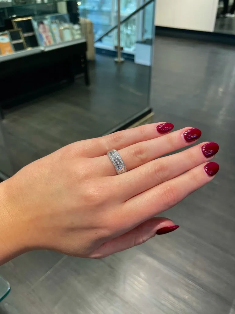 diamantring__ct_1-27.webp Diamantring 0,50 ct.
