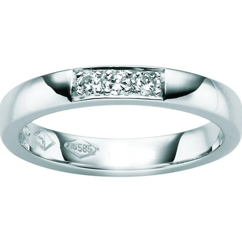 diamantring__ct_1-29.webp Diamantring 0,09 ct.