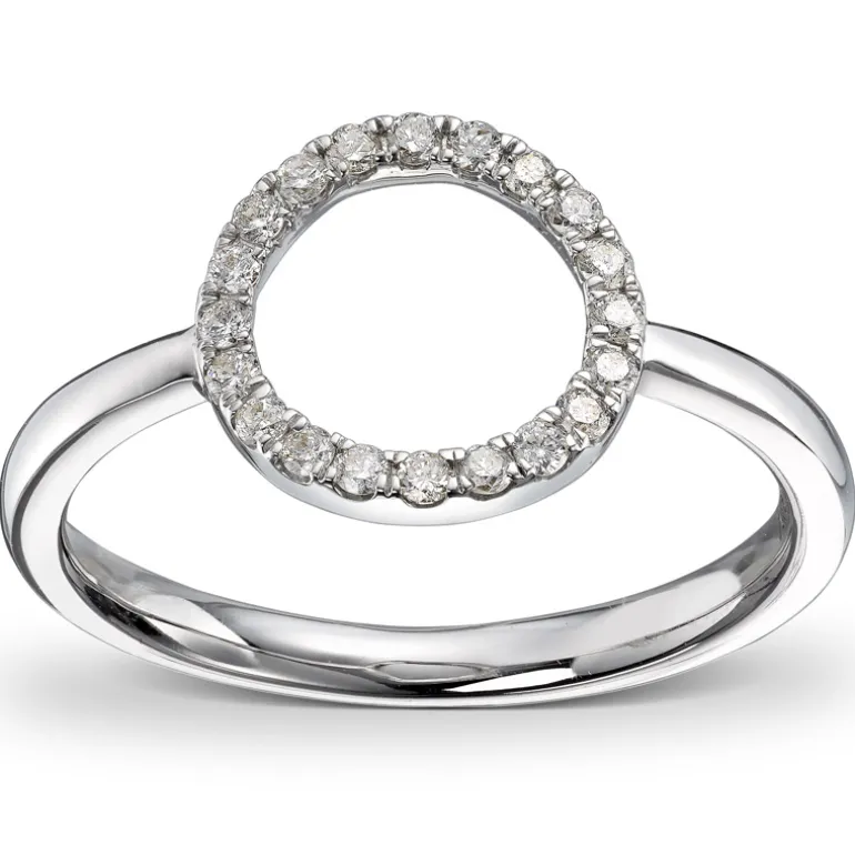 diamantring__ct_1-3.webp Diamantring 0,15 ct