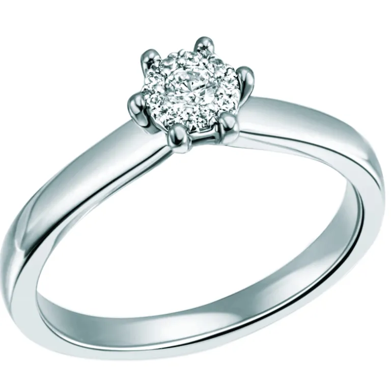 diamantring__ct_1-40.webp Diamantring 0,14 ct.
