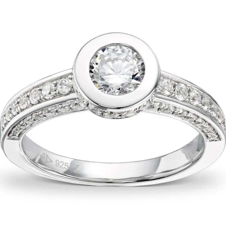 diamantring__ct_1-42.webp Diamantring 0,43 ct.