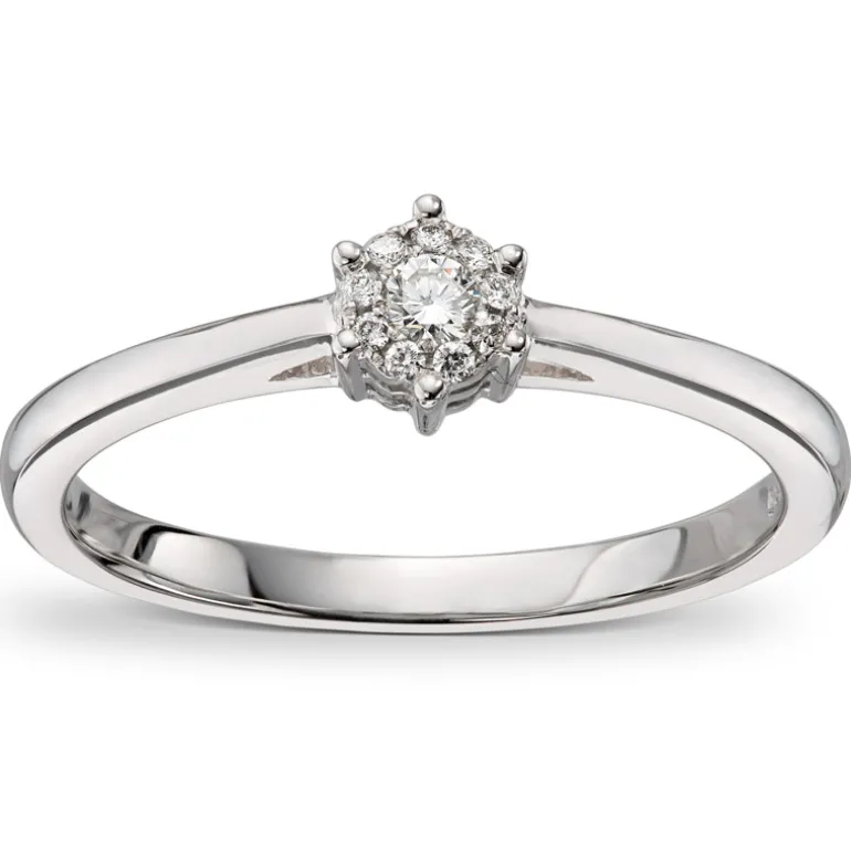 diamantring__ct_1-6.webp Diamantring 0,08 ct.