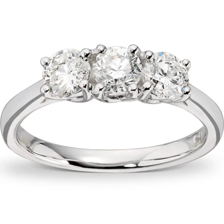 diamantring__ct_1-60.webp Diamantring 0,99 ct.
