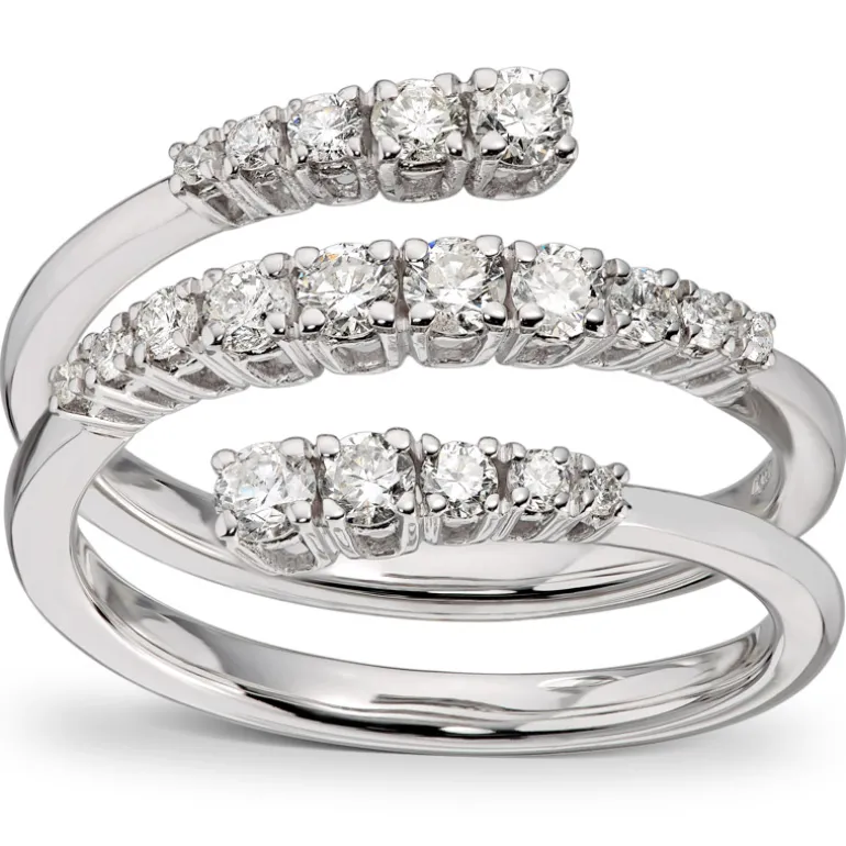 diamantring__ct_1-61.webp Diamantring 0,60 ct.