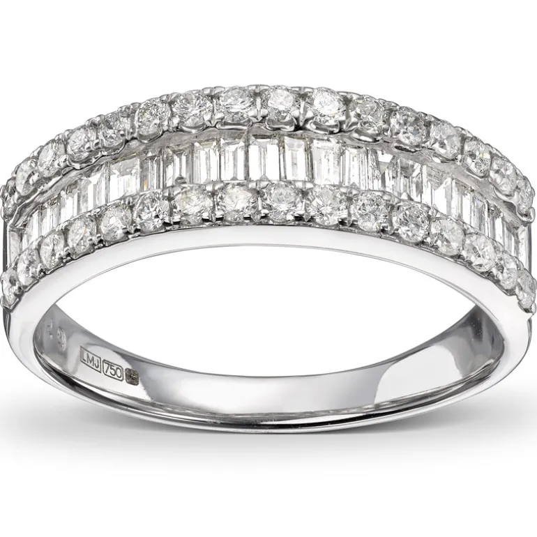 diamantring__ct_1-62.webp Diamantring 1,15 ct.