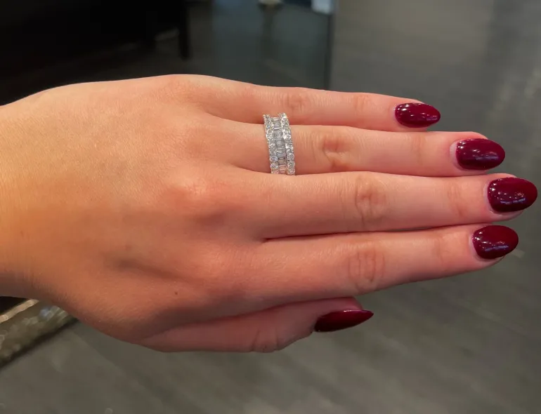 diamantring__ct_1-63.webp Diamantring 1,50 ct.