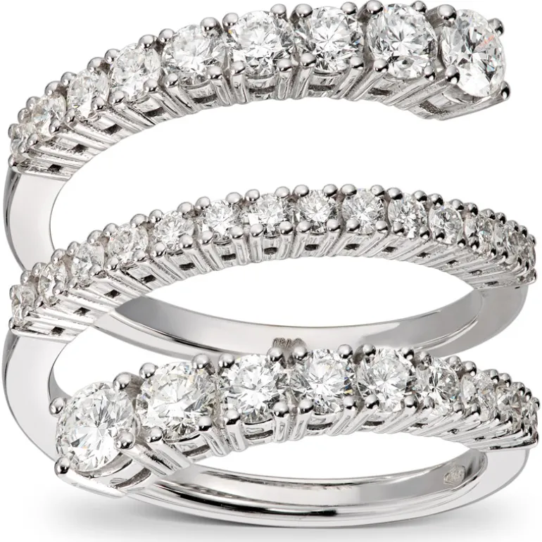 diamantring__ct_1-66.webp Diamantring 1,75 ct.