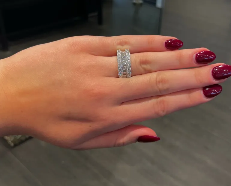 diamantring__ct_1-68.webp Diamantring 2,96 ct.