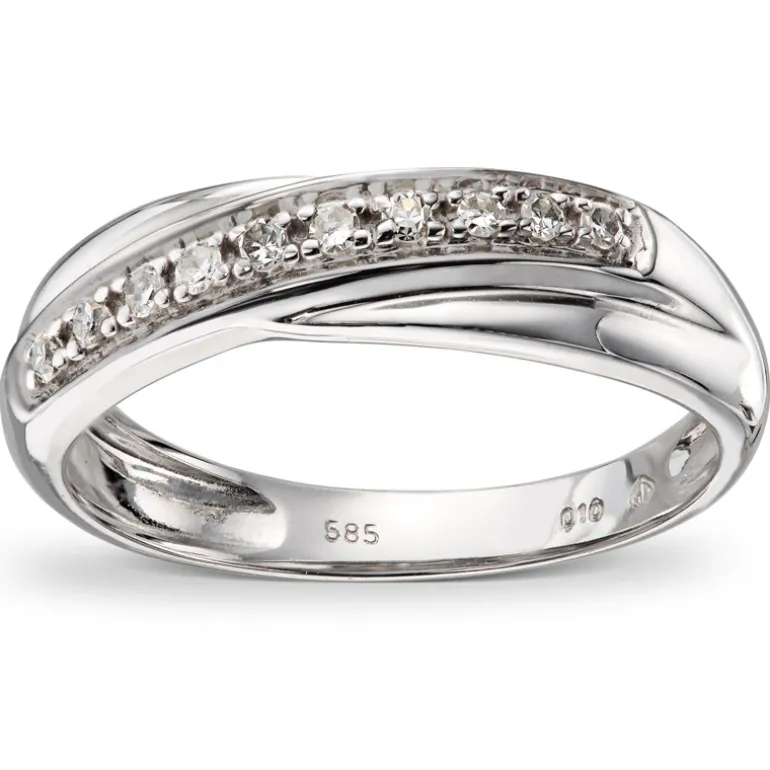 diamantring__ct_1-7.webp Diamantring 0,10 ct