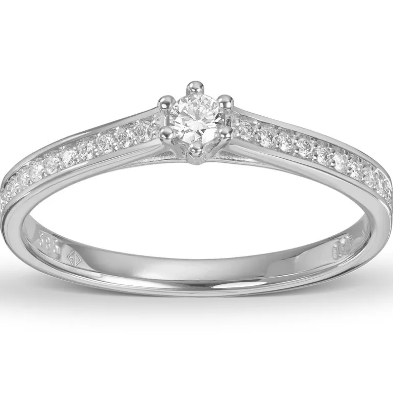 diamantring__ct_1-9.webp Diamantring 0,16 ct.